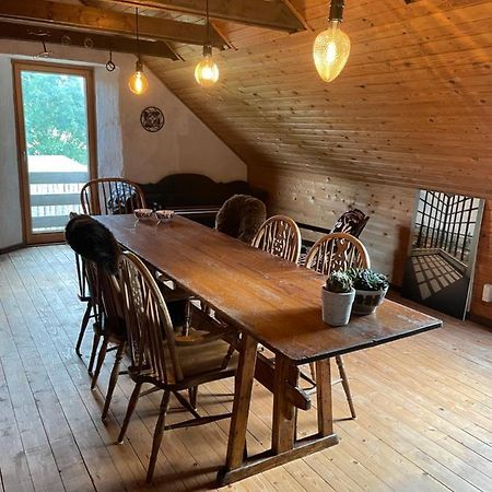 Hotel Ingridsminde - Ribe Esterno foto